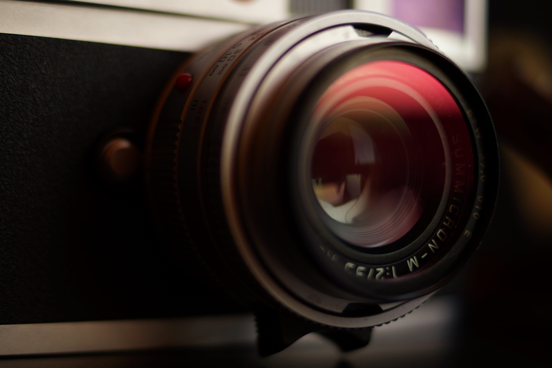 indoors, technology, digital photography, electronics, analog photography, electronics industry, color, camera, no people, equipment, tech, home video camera