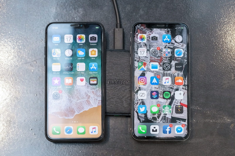 wireless charger, brick, communication, burger, multi colored, adapter, sweets, food, produce, vegetable, plant, blister pack, mockup, illuminated, connection