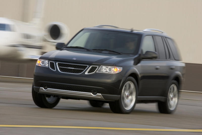 x, manu, car, saab, 1080P