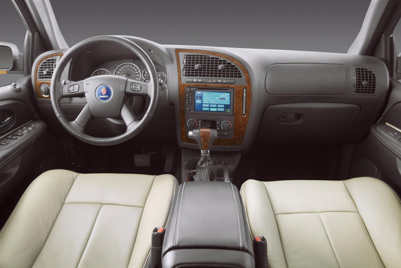 motor vehicle, vehicle seat, travel, absence, transportation, vehicle interior, land vehicle, car interior, seat, technology, 1080P, control panel, luxury
