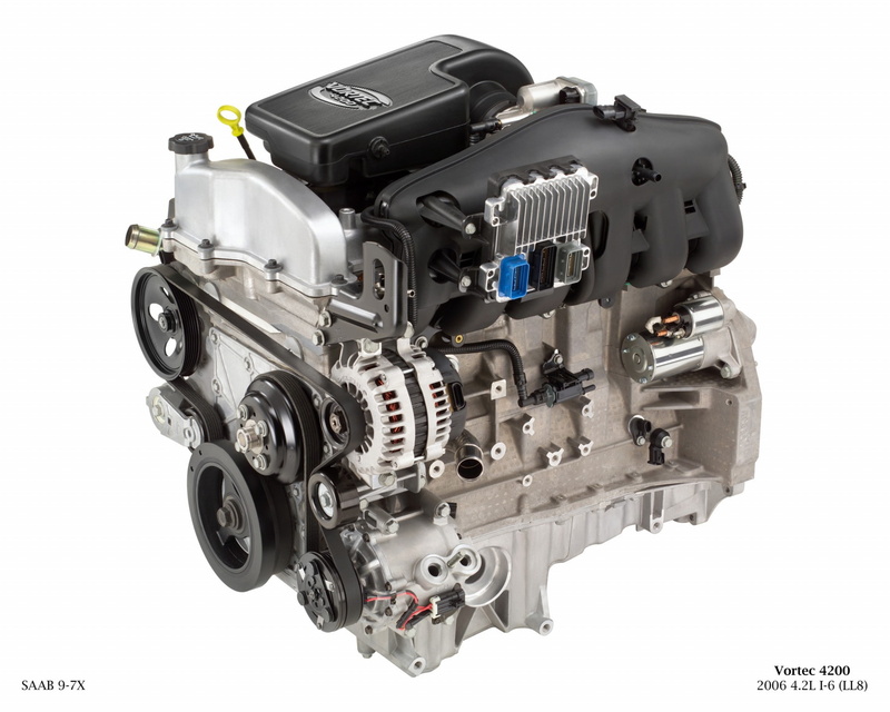power supply, saab, automobile industry, metal, manu, connection, machine part, white background, machinery, 1080P, complexity, technology, equipment