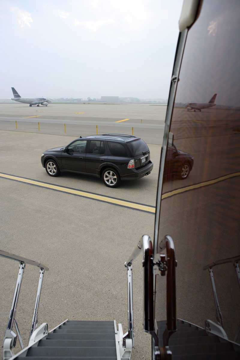 manu, car, 2K, saab, x