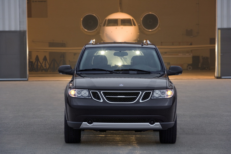 saab, 1080P, x, car, manu