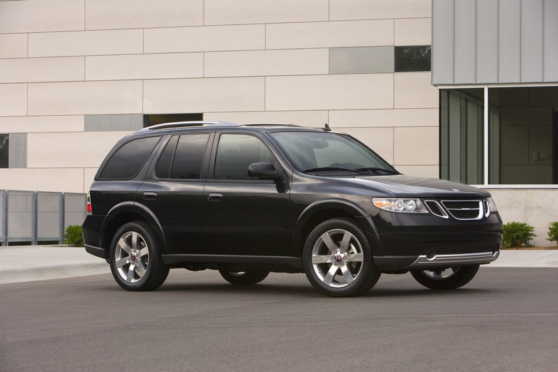 saab, manu, x, car, 1080P
