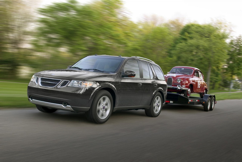 1080P, saab, car, x