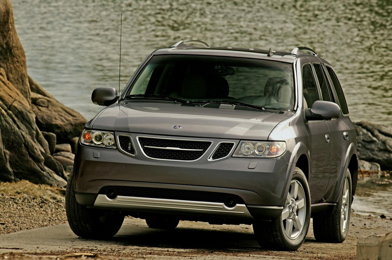 1080P, car, x, saab