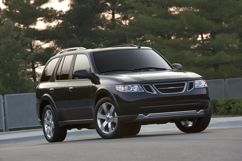 1080P, saab, x, car