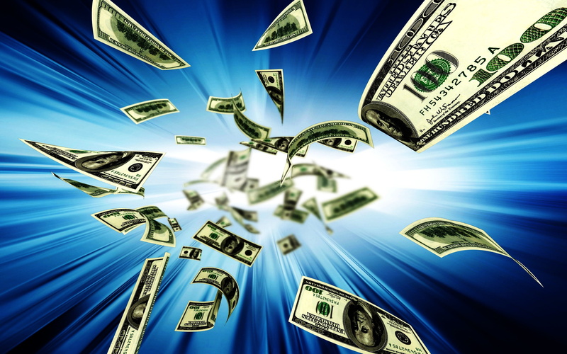 dollars, money, dollar, usd, dolar, 2K