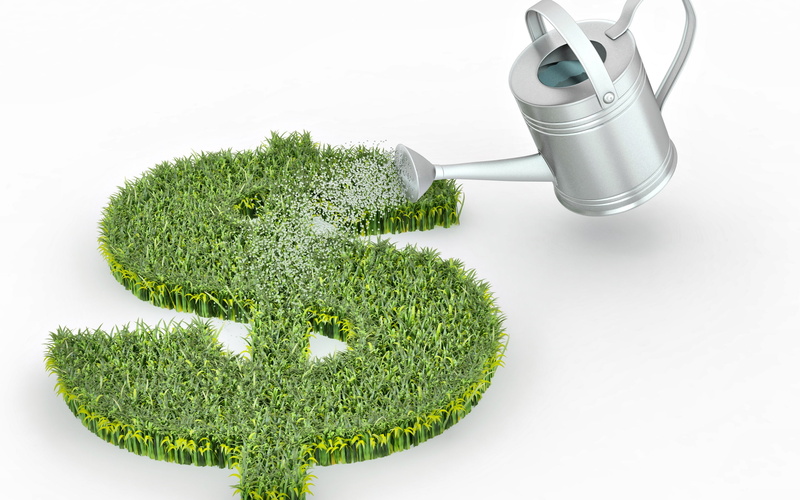2K, eco, symbol, dollar, funny, money, usd, green, currency, background