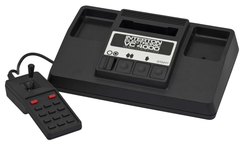 console, play, keypad, 4K, cut out, calculator, electrical equipment, set, video game console, push button, video game, electronics, technology, entertainment