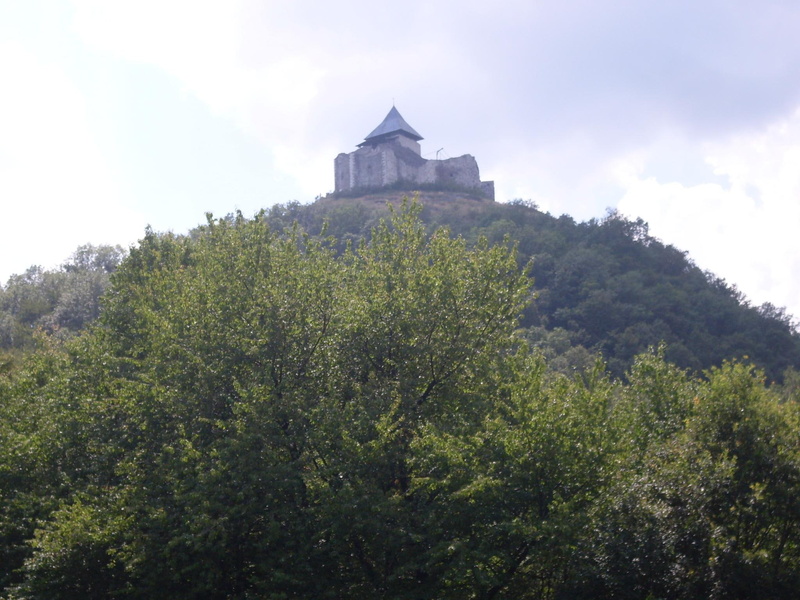 monuments, r, z, 1080P, hungari, f, architecture, animals, v