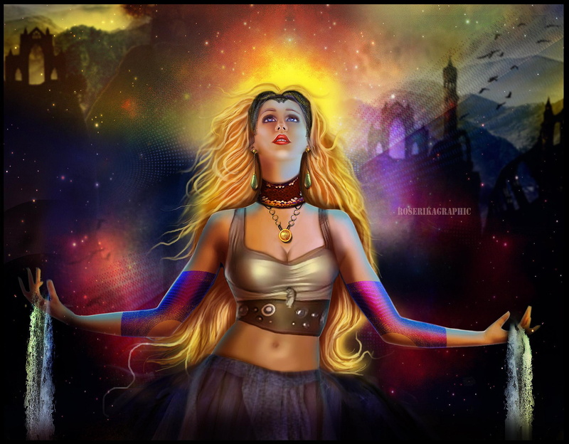 v, female, weird-things-people-wear, r, face, 1080P, n, creative-pre--made, softness-beauty, nirvana, photomanipulation