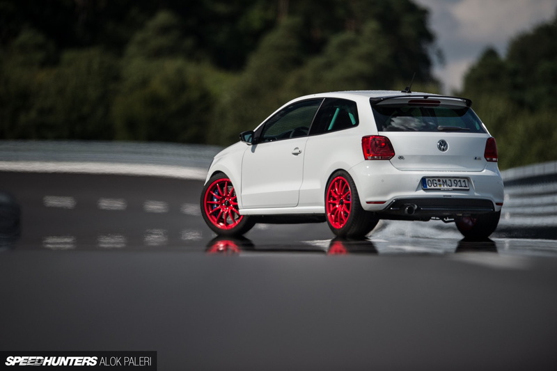 v w, volkswagon, polo, polo r, 1080P, wrc, tuning