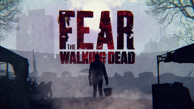 twd, john dorie, robert kirkman, fear the walking dead, horror, 1080P, zombies, morgan jones, ftwd, The Walking Dead