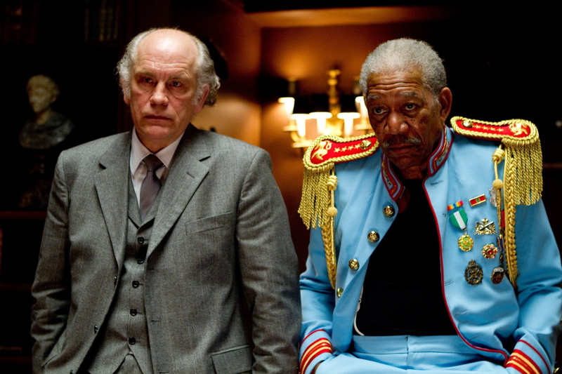 Joe Matheson, Movie, Marvin Boggs, 1080P, RED, Morgan Freeman, John Malkovich