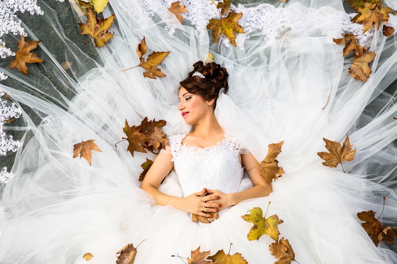 gaba, people, newlywed, gown, double, wedding, snow, marriage, beach, wearing, beauty, photo, adult, beautiful people, mammal, hairstyle, winter, adults only