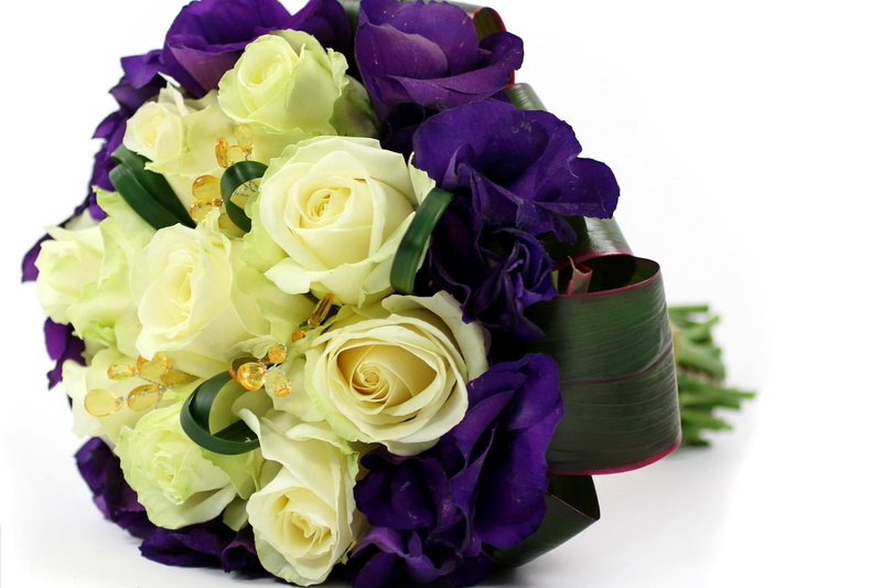 freshness, decoration, blossom, arrangement, artificial, 1080P, elegance, rosea, rose - Flower, flower Head, leaf, love, valentines Day - Holiday, fragility
