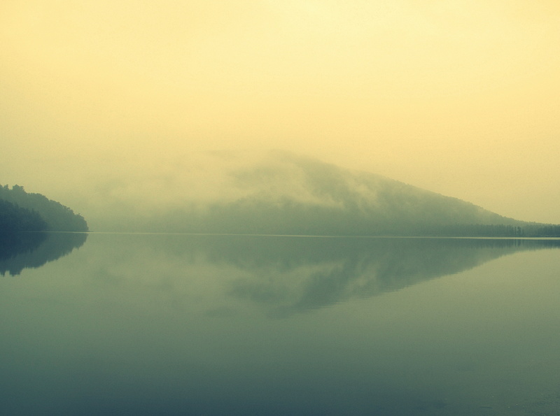 Amazing, hazy, d5100, water, Green, environment, Trip, new, scenics - nature, beauty in nature, fog, lake, Cruzado, Zealand, photography, nueva, standing water