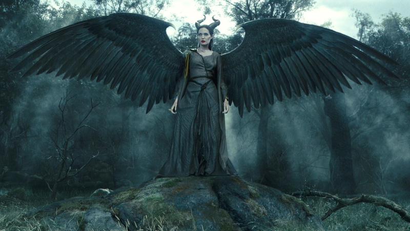 women, maleficent, young adult, architecture, religion, animal wing, nature, portrait, beauty in nature, elegance, fantasy, 1080P, clothing, full length