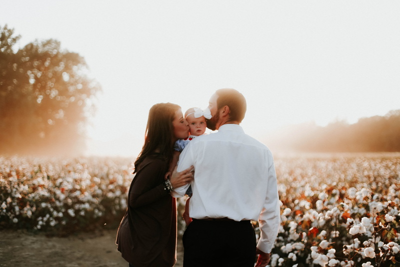 sunlight, love, man, heterosexual couple, sunset, men, sky, two people, baby, white, people, couple - relationship, field, bonding, adult, males, adults only