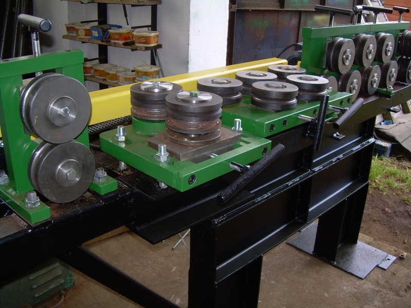green color, high angle view, arts culture and entertainment, manufacturing, production line, 1080P, indoors, Manufacturer, Rolling Mill, still life, connection