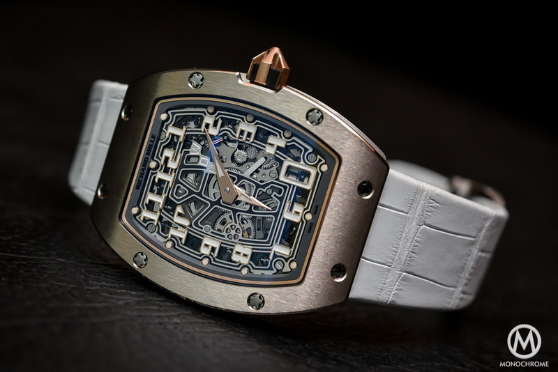 time, luxury, mille, richard, clock, detail, 720P, watch, jewelry