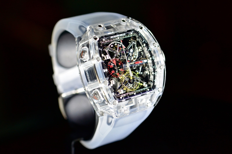 jewelry, mille, luxury, 4K, time, clock, richard, detail, watch
