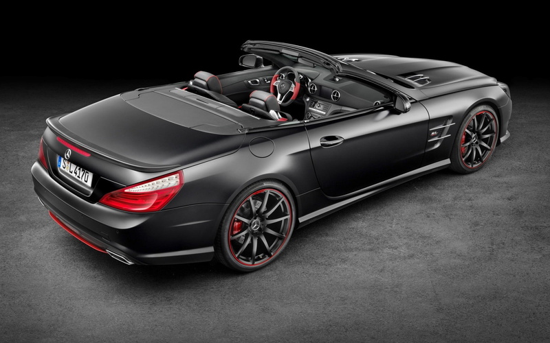 motorsport, silver colored, sports car, studio shot, shiny, wealth, speed, Mercedes-Benz SL Mille Miglia 417, land vehicle, car, driving, luxury, clean
