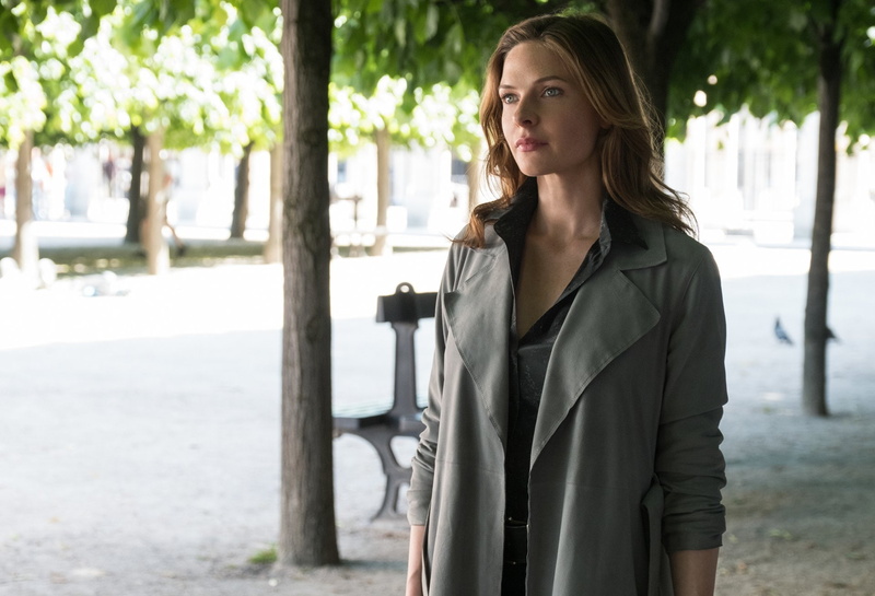Mission: Impossible - Fallout, Mission: Impossible, 1080P, Ilsa Faust, Rebecca Ferguson