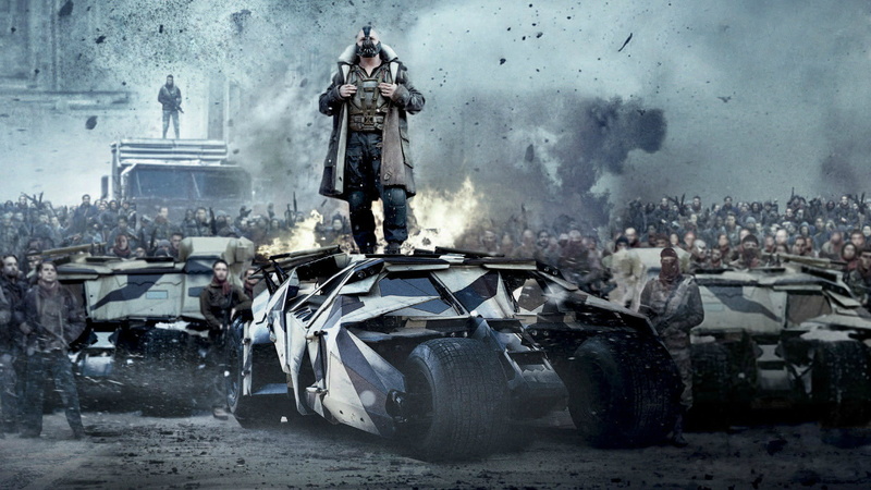 car, rises, mask, 1080P, knight, dark, people, digital art, 1920x1080, digital, the dark knight rises, bane, art