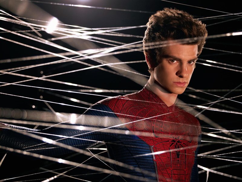 spider, amazing, comics, 2K, spider man, movie, action, superhero, fantasy, spiderman, adventure, marvel