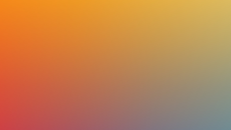 deviantart, abstract, blur, 4K, 4k, hd, minimalism, gradient