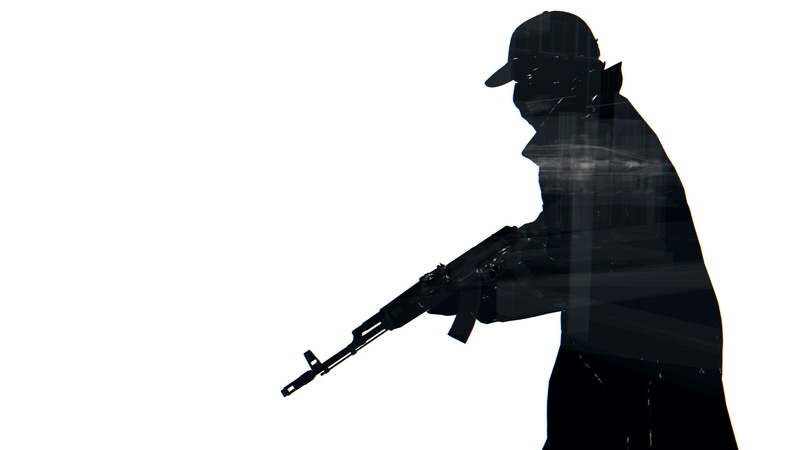 hd, 2018 games, 2K, games, flickr, watch dogs 2