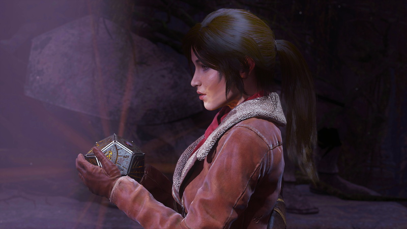8k, hd, ps games, tomb raider, 4k, 8K, flickr, pc games, 5k, games, xbox games