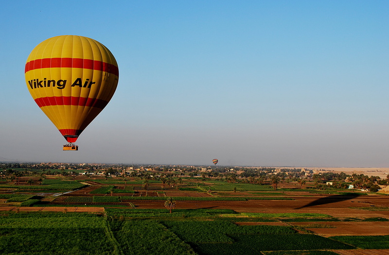 multi Colored, flying, summer, balloon, sky, air Vehicle, landscape, adventure, hot Air Balloon, 2K, hot, basket, egin, hegan, fly, golden age, cappadocia