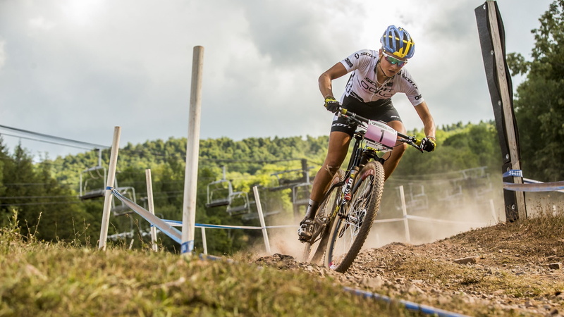 sportsman, bicycle, 1080P, cyclist, race