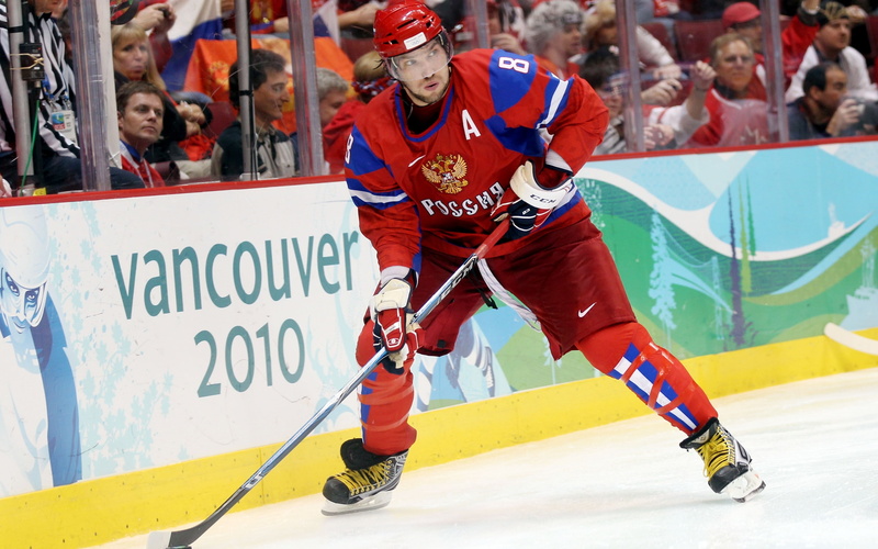 sportsman, hockey, ovechkin, 2K, sport, ice, alex