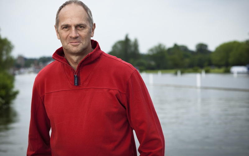 man, 2K, sir, sportsman, rower, redgrave, steve, olympic
