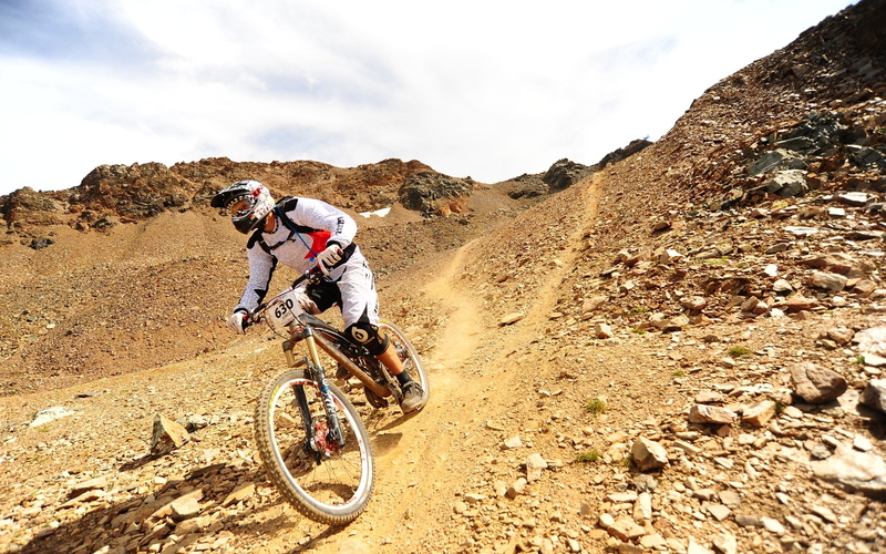 event, bike, race, 2K, sportsman, sport, road