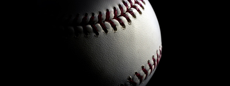 baseball, 2K, hd, sports