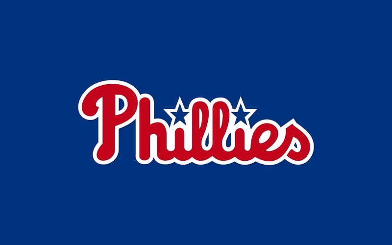 blue, mlb, baseball, philadelphia, phillies, hd, 1080P, sports