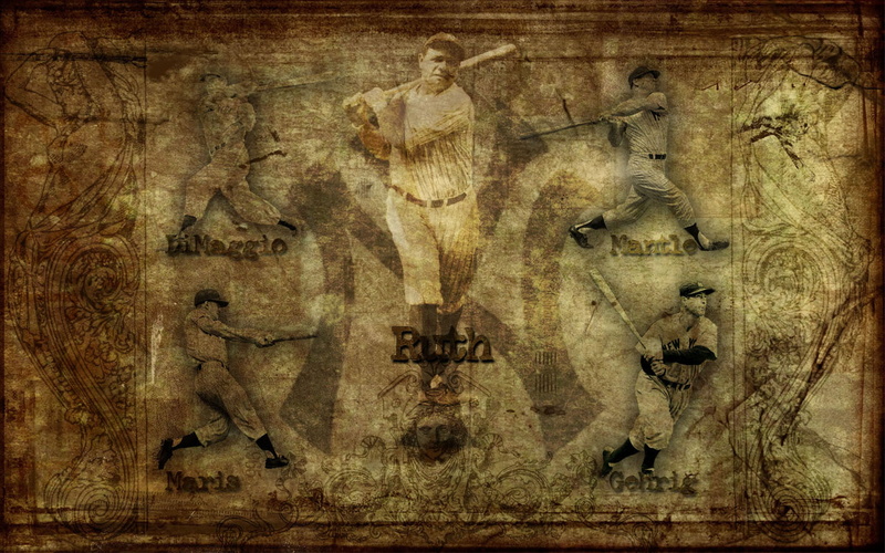 sports, hd, 720P, baseball