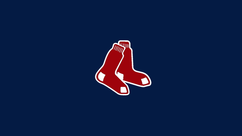 1080P, baseball, sports, hd