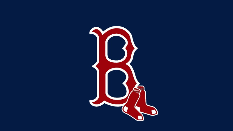 motion, 1080P, people, red, phillies, lighting equipment, no people, food and drink, number, red sox, logo, sport, neon, boston red sox, indoors, text