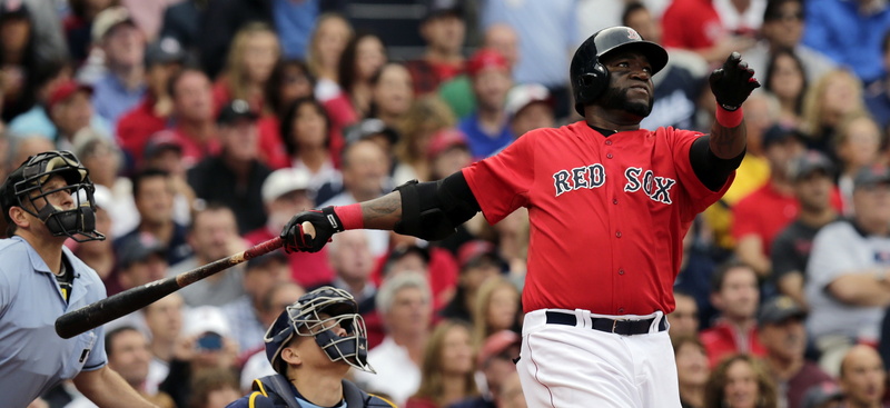 boston, sox, baseball, 2K, mlb, red