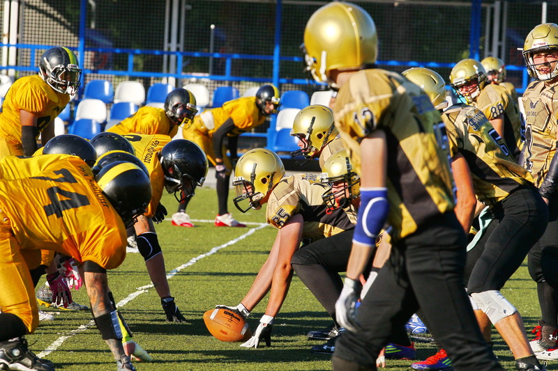 sport, group of people, field, cooperation, apparel, football helmet, stadium, match - sport, american football, sports, human, sports helmet, sportsman