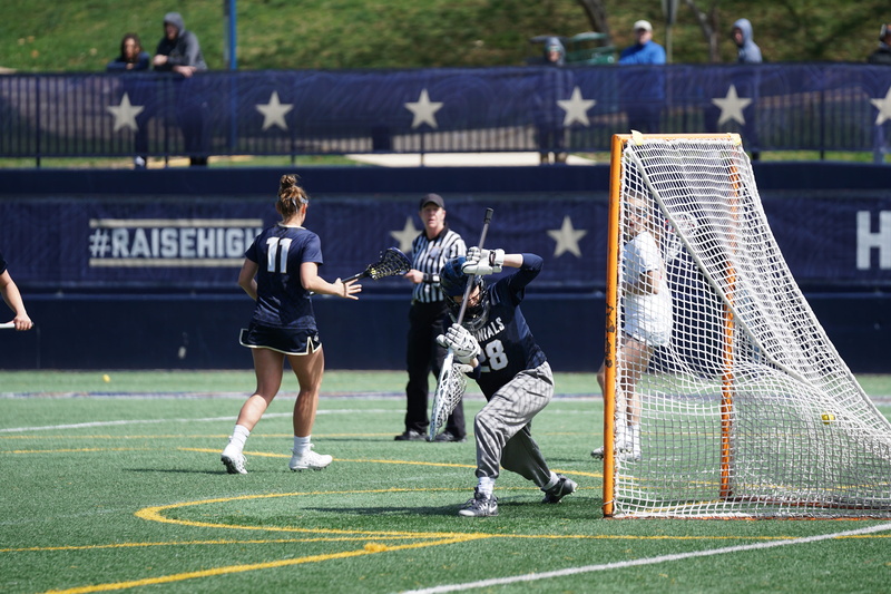 lifestyles, racket, sports, softball, group of people, full length, focus on foreground, team, person, playing, human, motion, shorts, grass, athlete, 5K