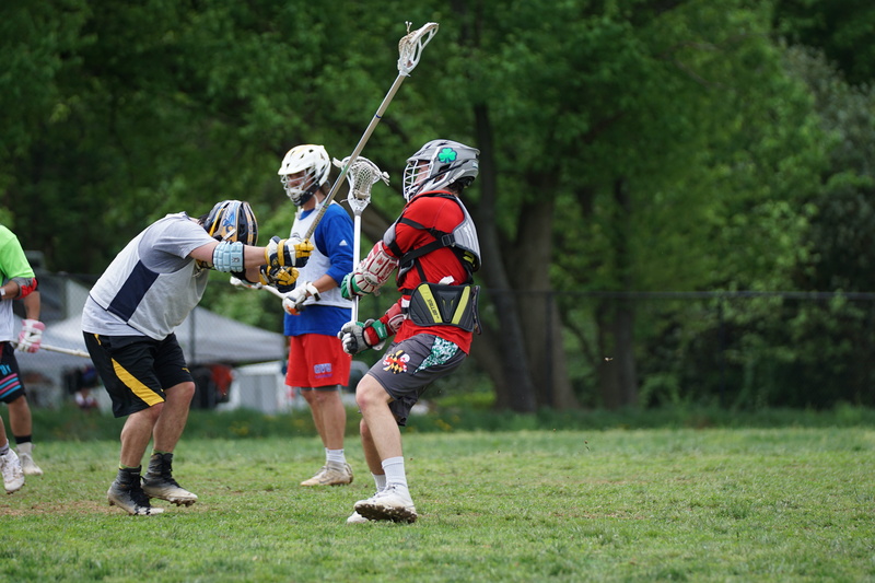 plant, baseball, activity, grass, helmet, togetherness, baseball glove, glove, sports, crash helmet, adult, american football, tree, holding, men, softball