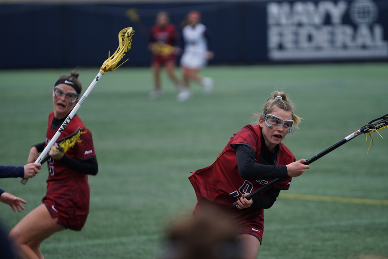 sports, helmet, accessories, sunglasses, team, sport, focus on foreground, field, 5K, teenager, people, group of people, crowd, team sport, nature, clothing