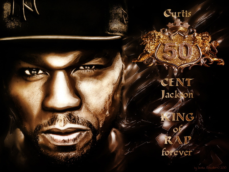 50 cent, cent, hop, rap, jackson, hip, gangsta, curtis, 720P